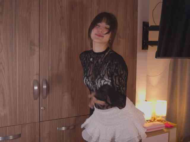 AitanaJhons
