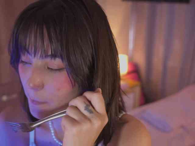 AitanaJhons