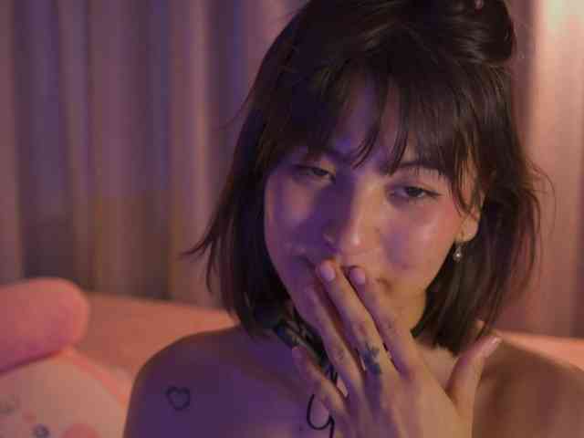 AitanaJhons