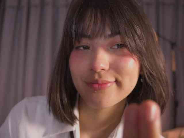 AitanaJhons webcam