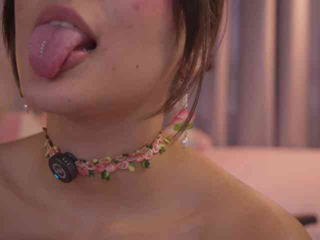 AitanaJhons