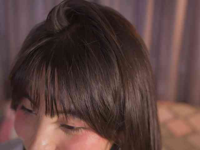 AitanaJhons webcam
