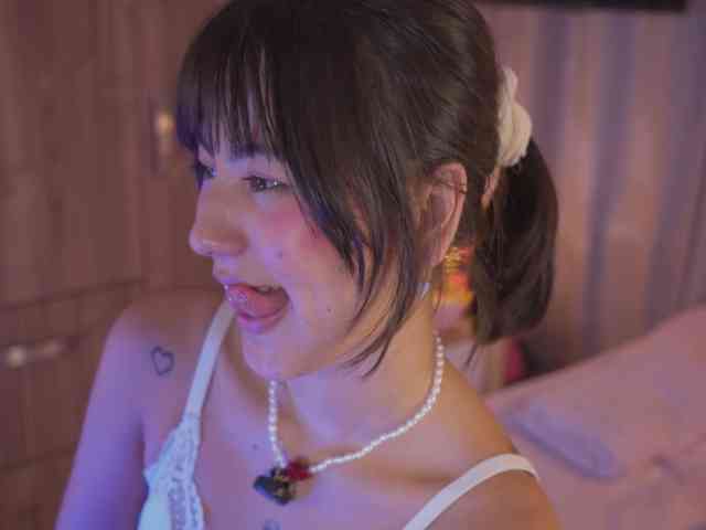 AitanaJhons