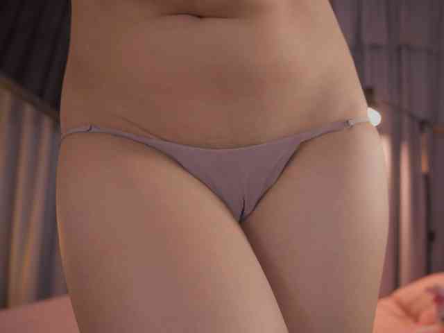 AitanaJhons webcam