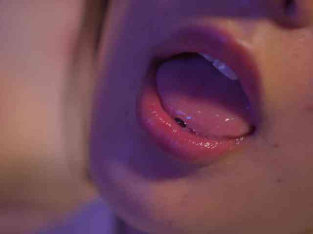 Modelo: AitanaJhons
