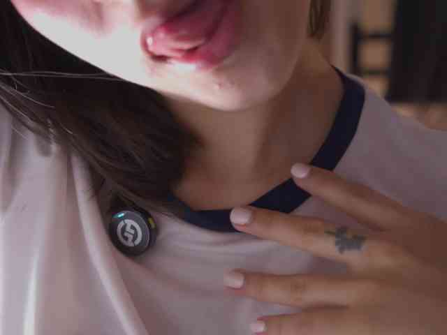 AitanaJhons