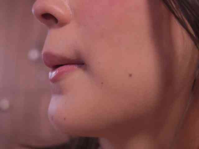 AitanaJhons