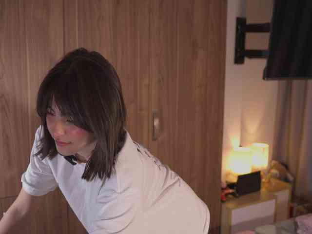 Modelo: AitanaJhons