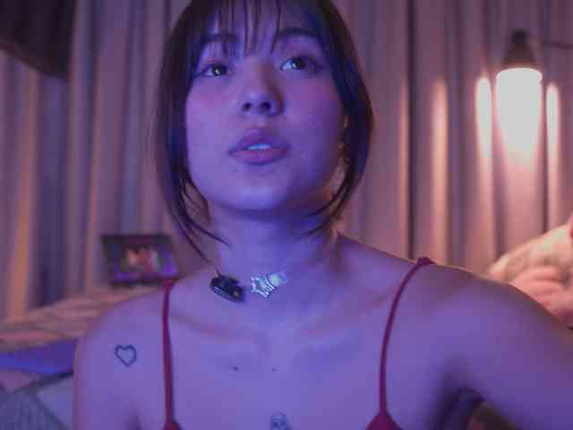 AitanaJhons