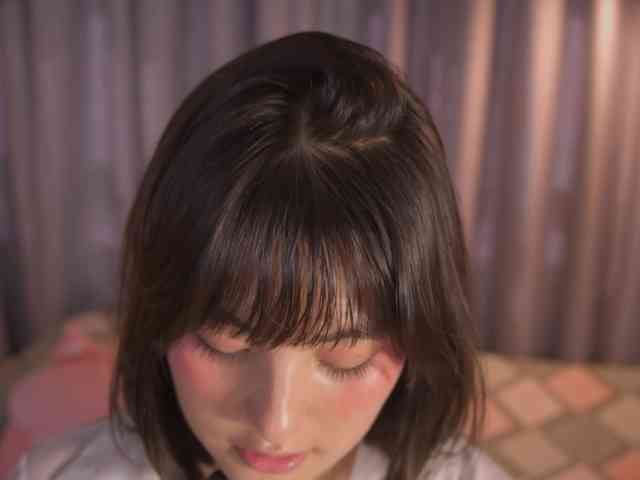 AitanaJhons webcam