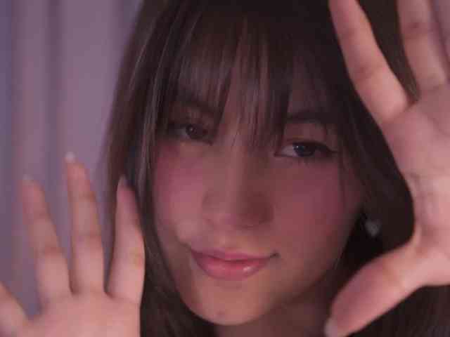 AitanaJhons