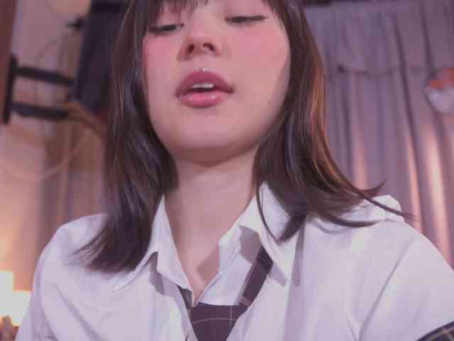 AitanaJhons