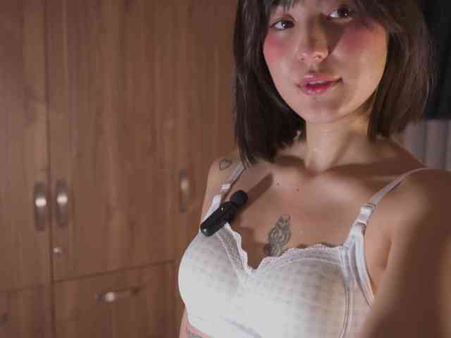 AitanaJhons