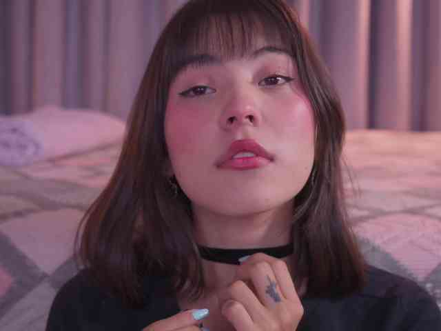 AitanaJhons