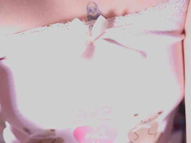 AitanaJhons webcam