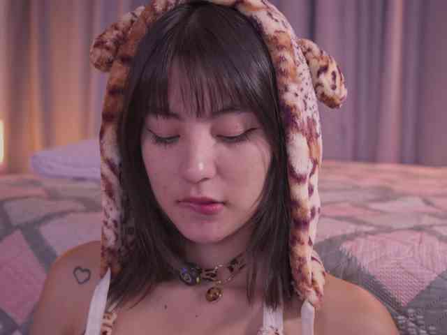 AitanaJhons