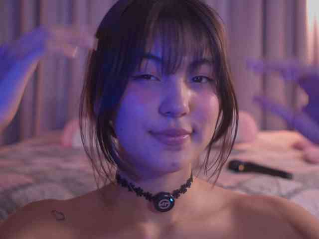 AitanaJhons
