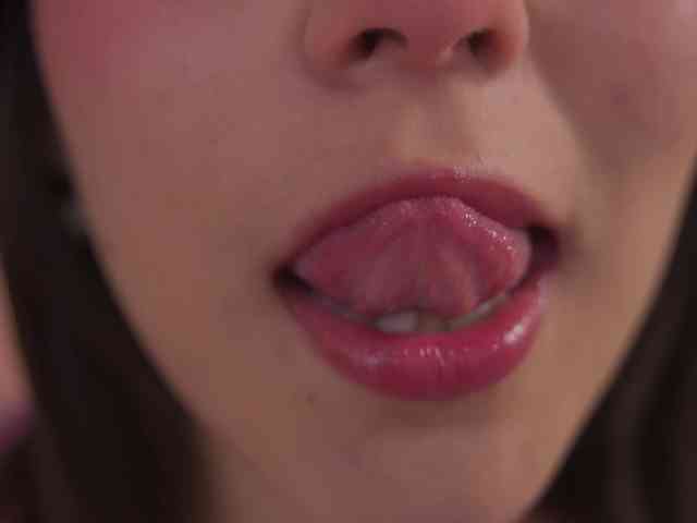 AitanaJhons