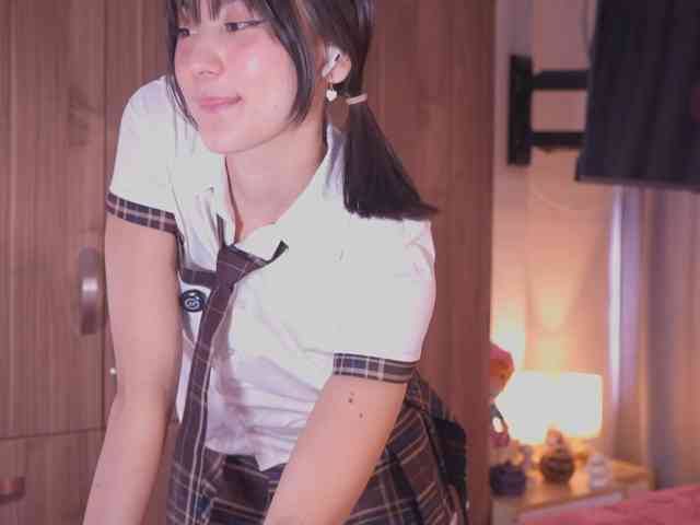 AitanaJhons