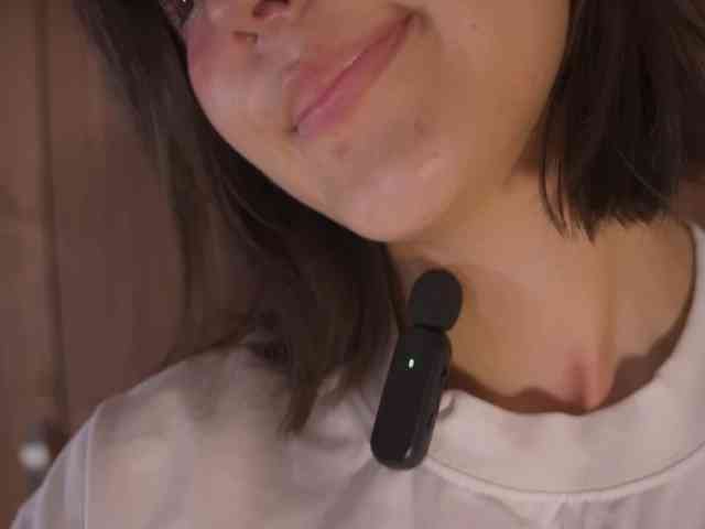 AitanaJhons