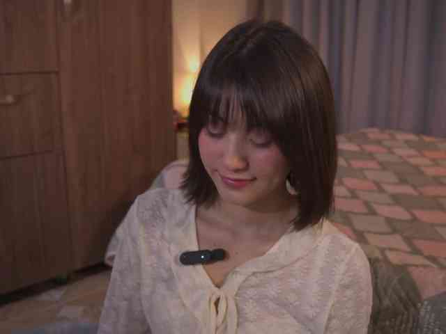 AitanaJhons