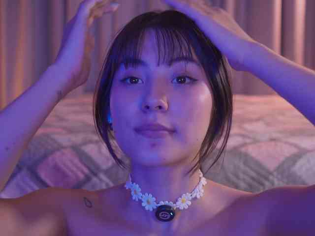 AitanaJhons