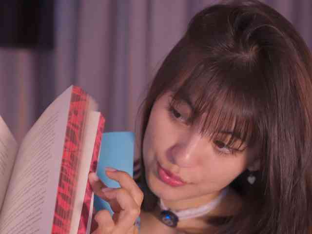 AitanaJhons