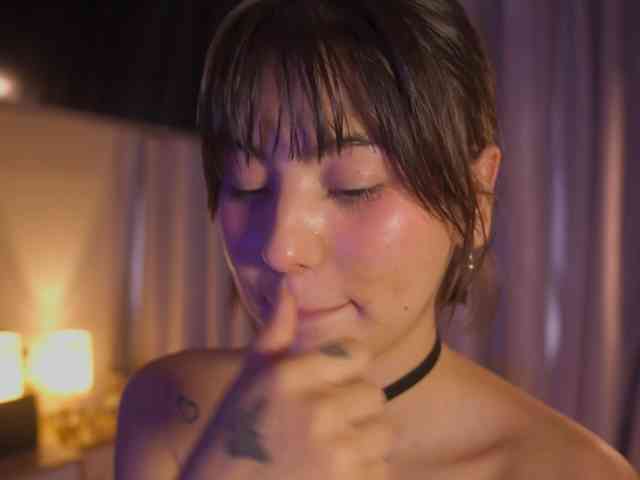 AitanaJhons