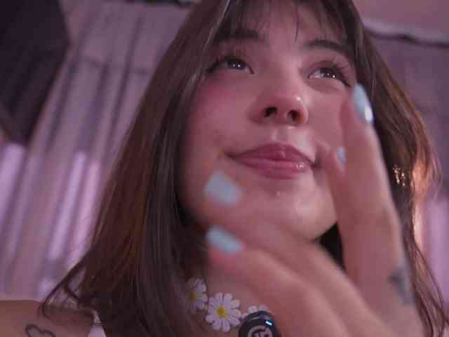 AitanaJhons