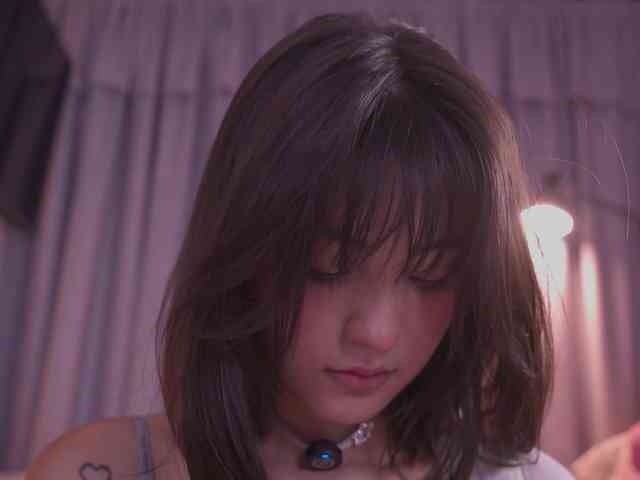AitanaJhons