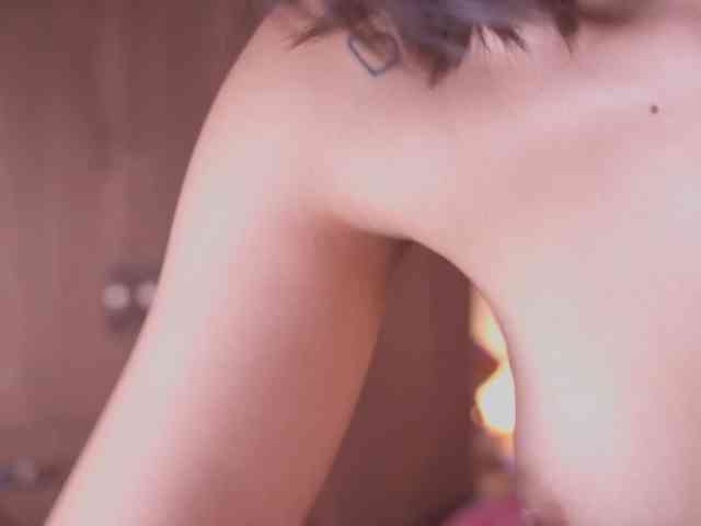 AitanaJhons