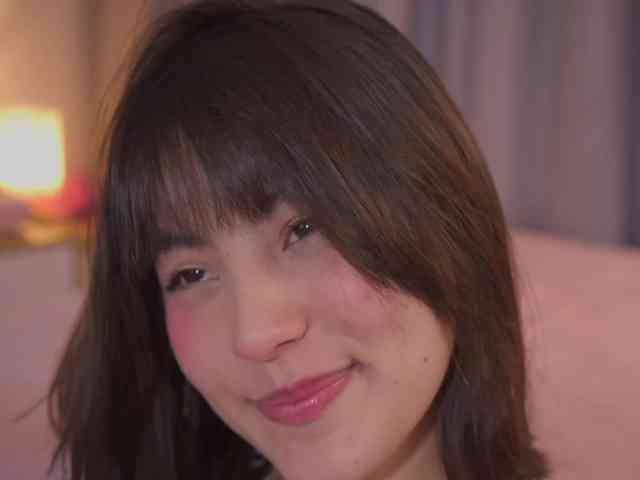 AitanaJhons