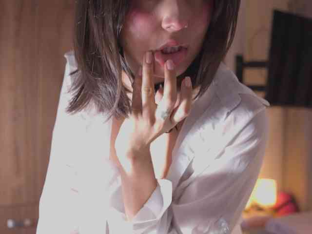 AitanaJhons