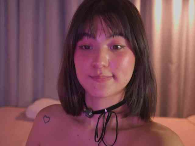 AitanaJhons