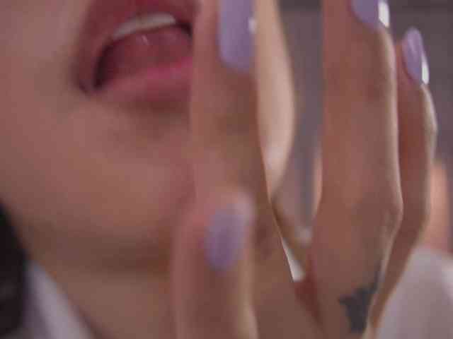 AitanaJhons webcam