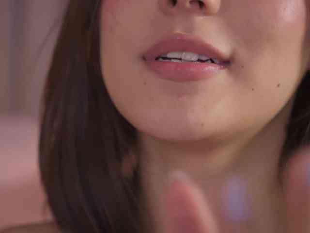 AitanaJhons webcam
