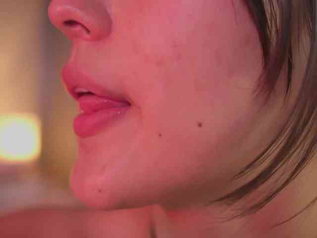 AitanaJhons webcam