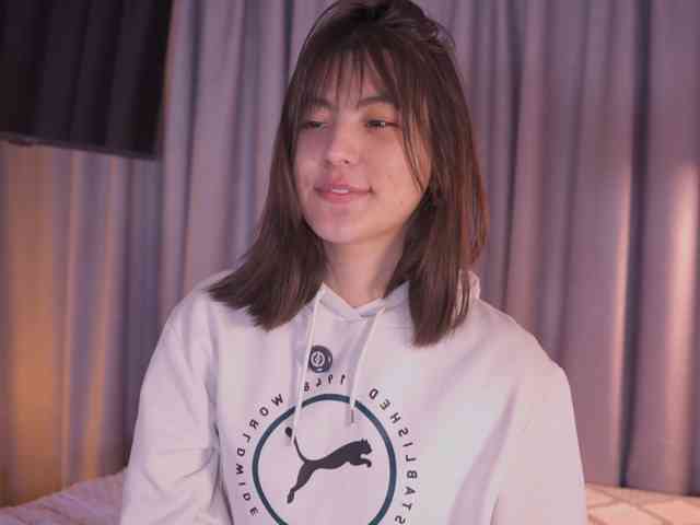 AitanaJhons