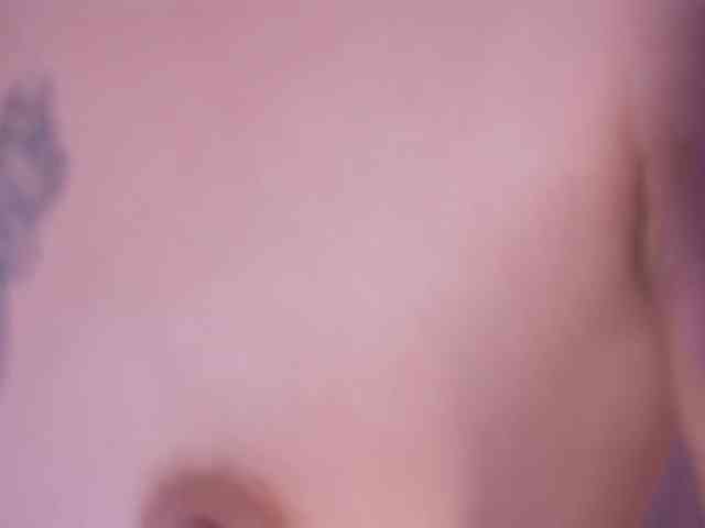 AitanaJhons