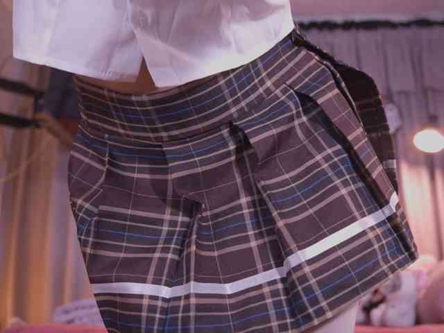 AitanaJhons