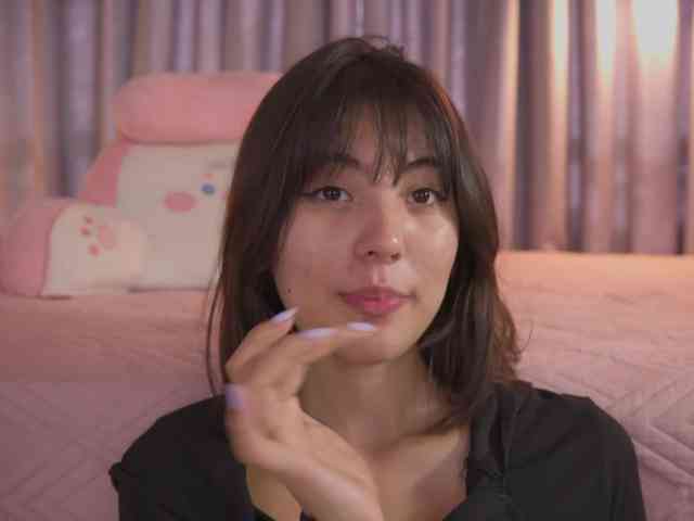 AitanaJhons Live Webcam on BongaCams