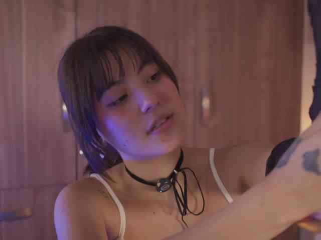AitanaJhons