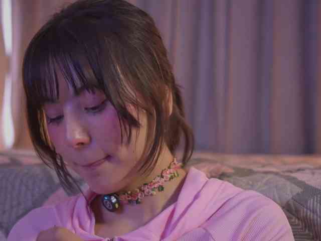 AitanaJhons