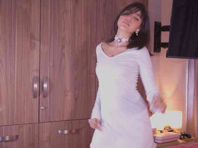 AitanaJhons