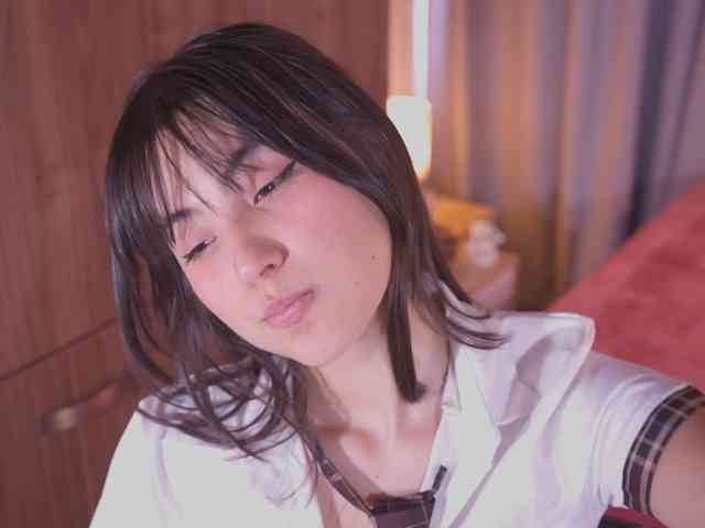 AitanaJhons