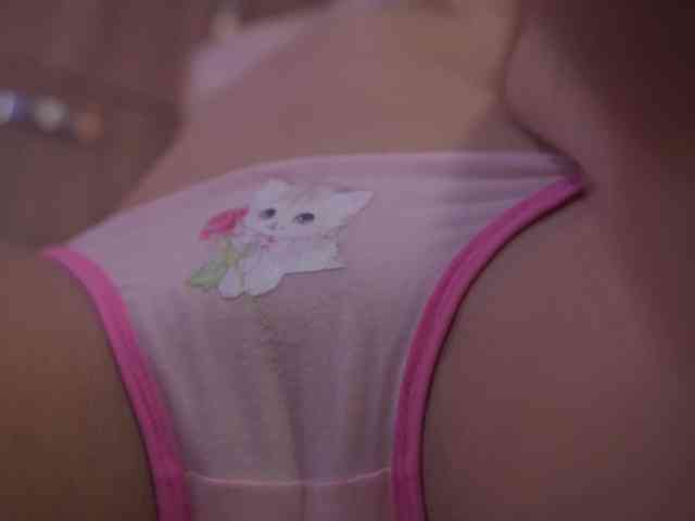 AitanaJhons Live Webcam on BongaCams