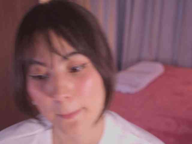 AitanaJhons