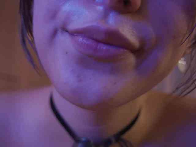 Modelo: AitanaJhons