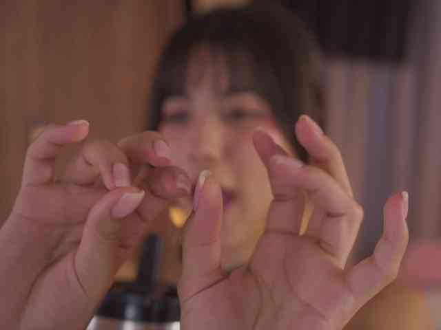 AitanaJhons
