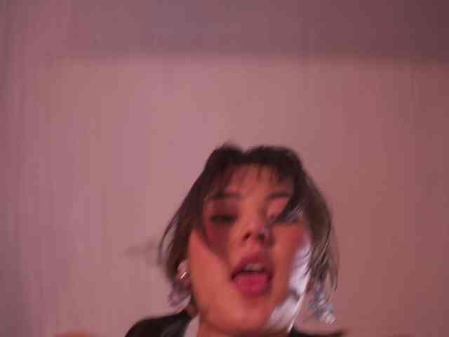 AitanaJhons